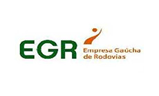 EGR